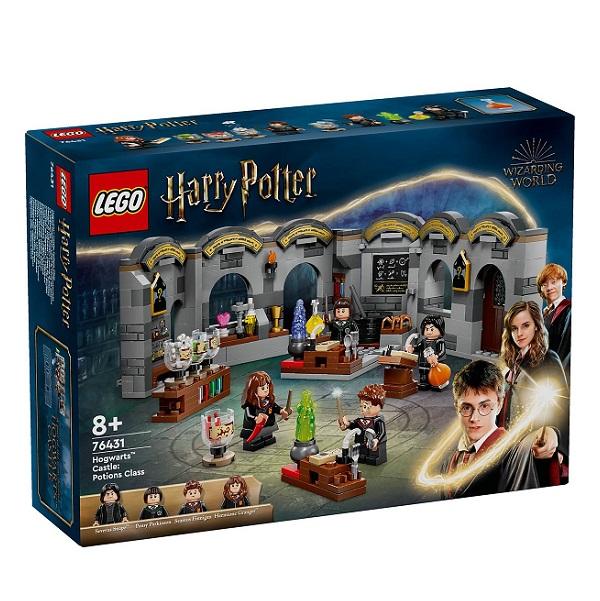 LEGO_Harry_Potter_Kasteel_Zweinstein_Toverdrankenles_76431