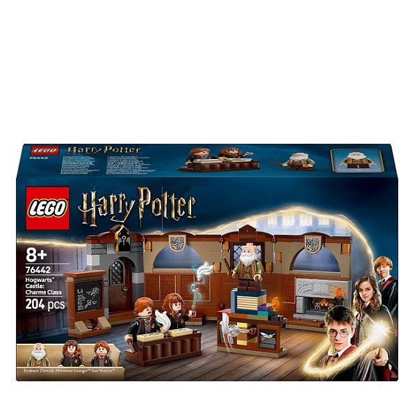 LEGO_Harry_Potter_Kasteel_Zweinstein_toverspreukenles___76442