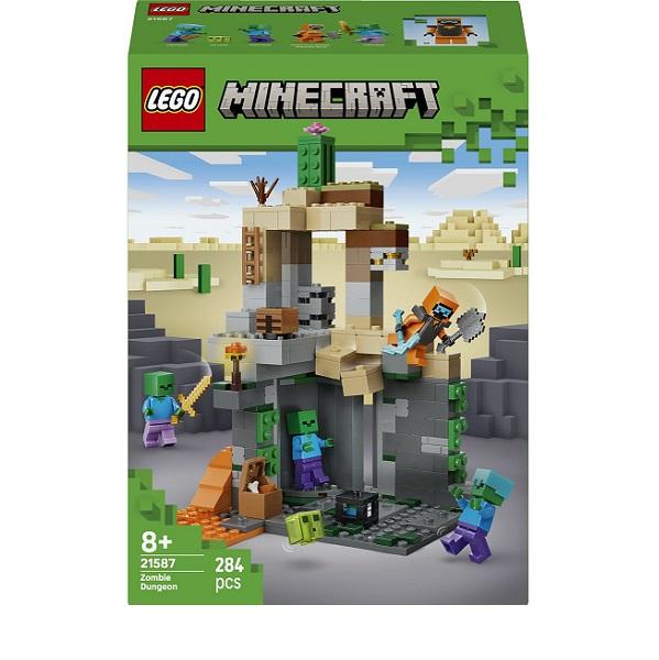 LEGO_Minecraft_Zombiekerker__21587_1