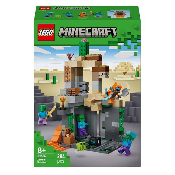 LEGO_Minecraft_Zombiekerker__21587_2