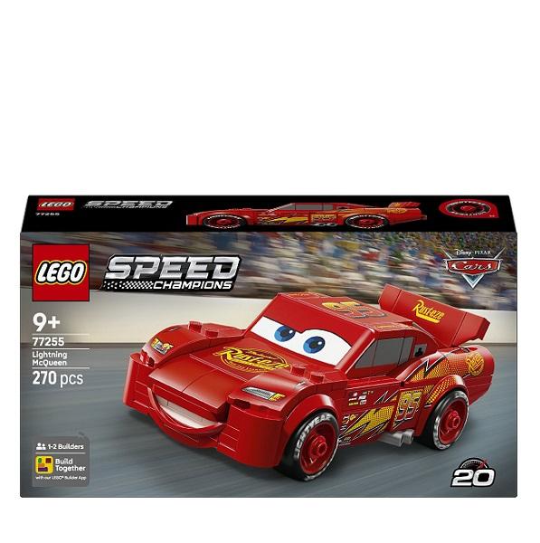 LEGO_Speed_Champions_Bliksem_McQueen___77255_2