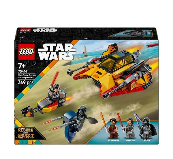 LEGO__Star_Wars_The_Force_Burner_Snowspeeder___75414_2