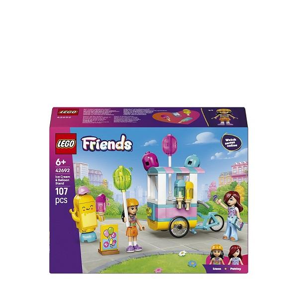 LEGO___Friends_Ijsjes_en_Ballonnenkraam___42692