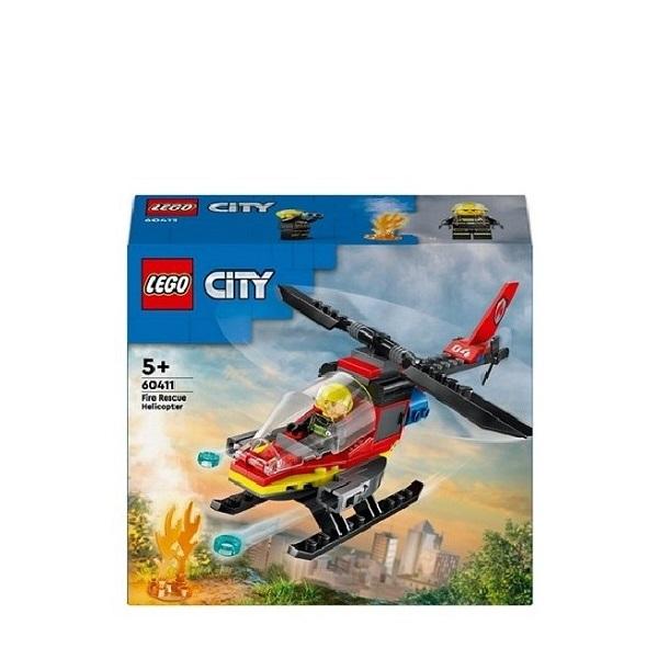 Lego_City_Brandweerhelikopter_3