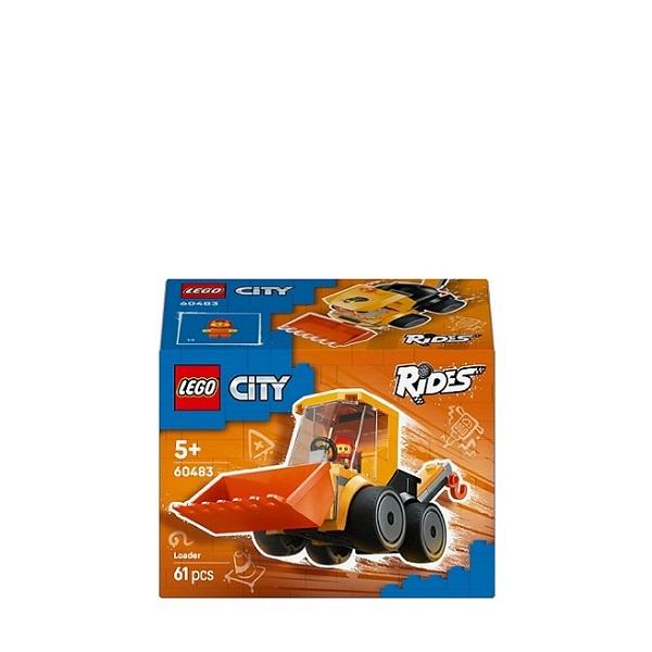 Lego_City_Brick_Rides_Voertuigen_Bouwlader_1