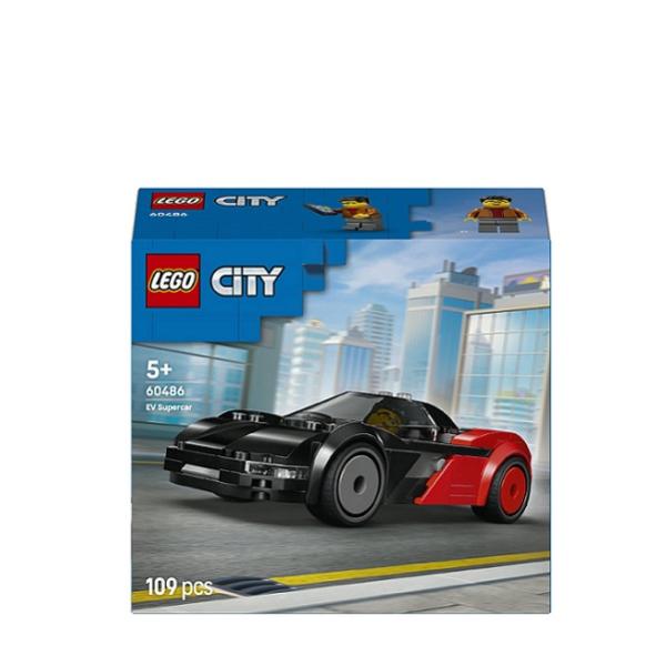 Lego_City_EV_Supercar_1