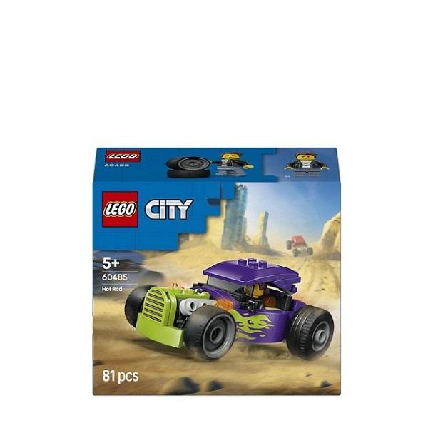 Lego_City_Hot_Rod_2