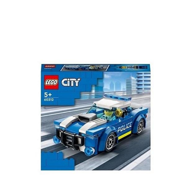 Lego_City_Politiewagen_1