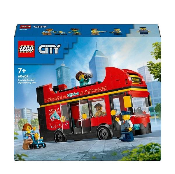 Lego_City_Toeristische_Rode_Dubbeldekker_2