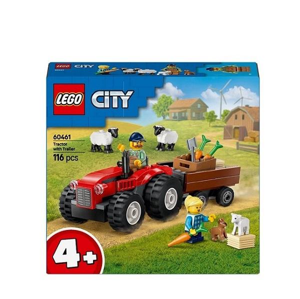 Lego_City_Tractor_met_Aanhanger_2