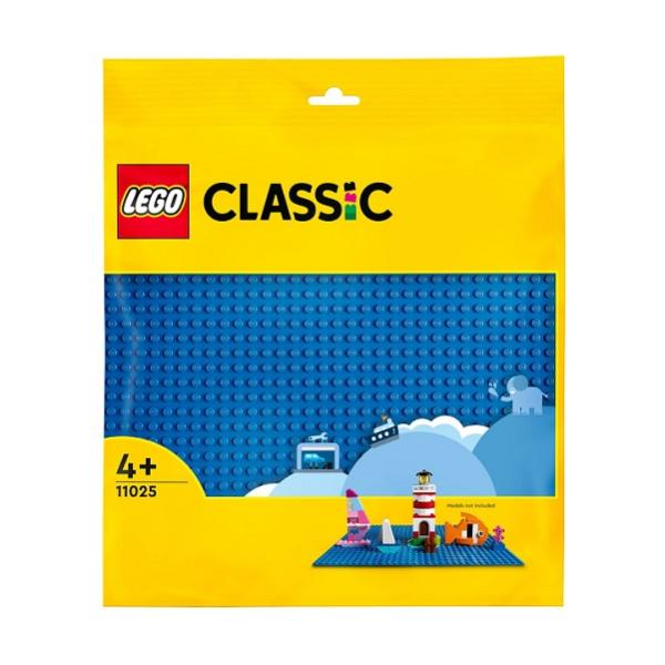 Lego_Classic_Bouwplaat_Blauw_25_x_25_cm_2