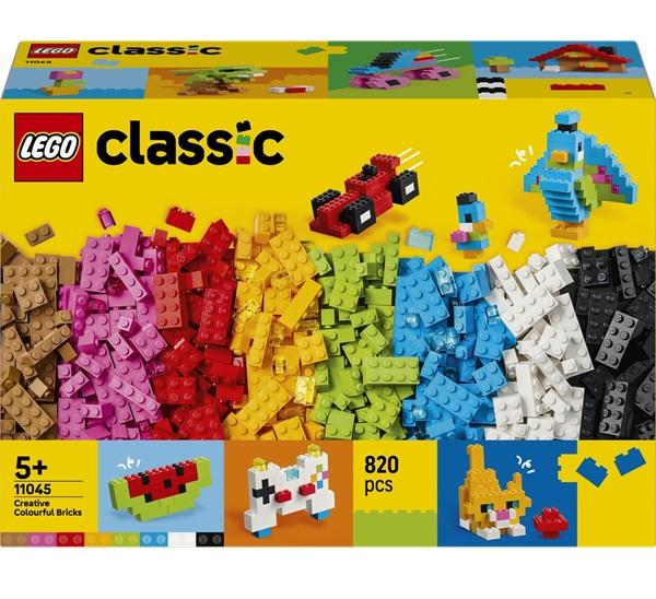 Lego_Classic_Kleurrijke_Creatieve_Stenen