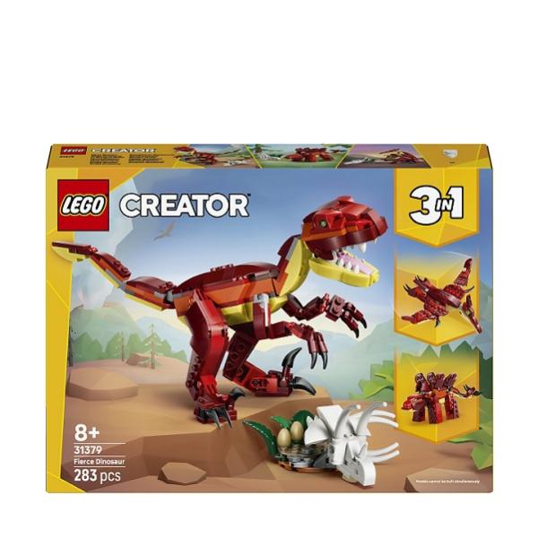Lego_Creator__3