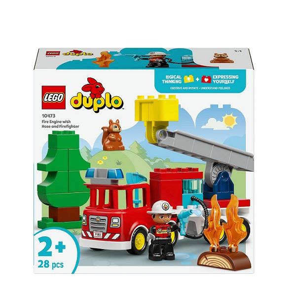 Lego_Duplo_Brandweertruck