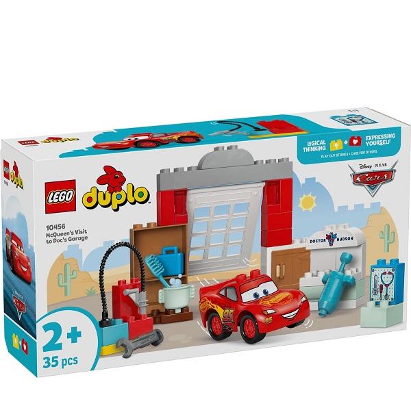 Lego_Duplo__1