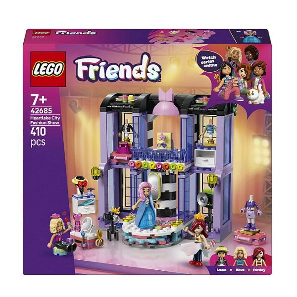 Lego_Friends_Modeset_Heartlake_City_