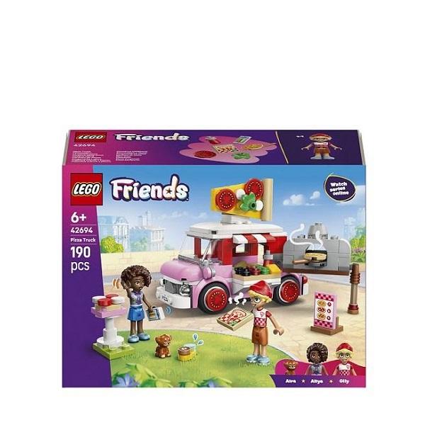 Lego_Friends_Pizzatruck_
