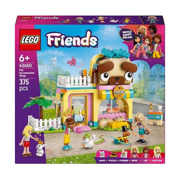 Lego_Friends_Winkel_met_Dierenaccessoires