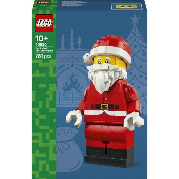 Lego_Grote_Minifiguur_van_de_Kerstman_