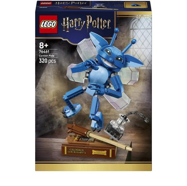 Lego_Harry_Potter_Keltisch_Aardmannetje