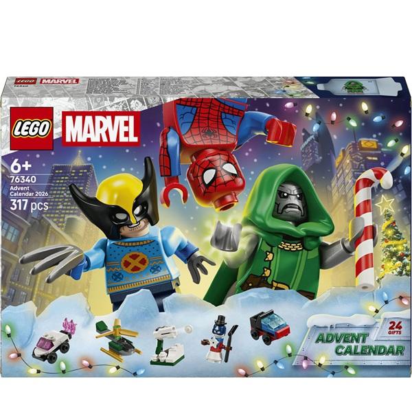 Lego_Marvel_Adventskalender_2026