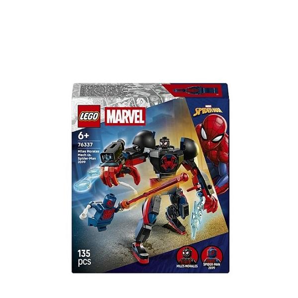 Lego_Marvel_Miles_Morales_Mecha_vs__Spider_Man__1