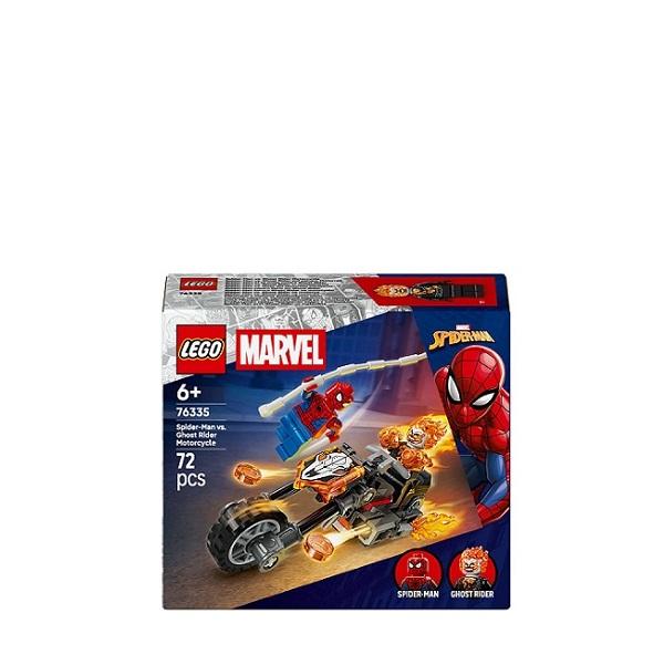Lego_Marvel_Spider_Man_vs__Ghost_Rider_Motor