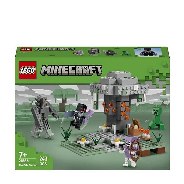 Lego_Minecraft_De_BlekeTuin