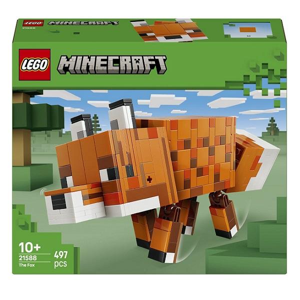 Lego_Minecraft_De_Vos_1