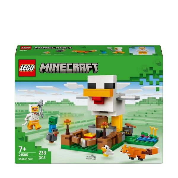 Lego_Minecraft__4