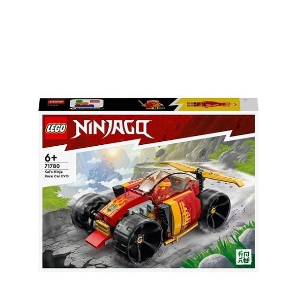 Lego_Ninjago_Kai_s_Ninja_Racewagen_EVO_2