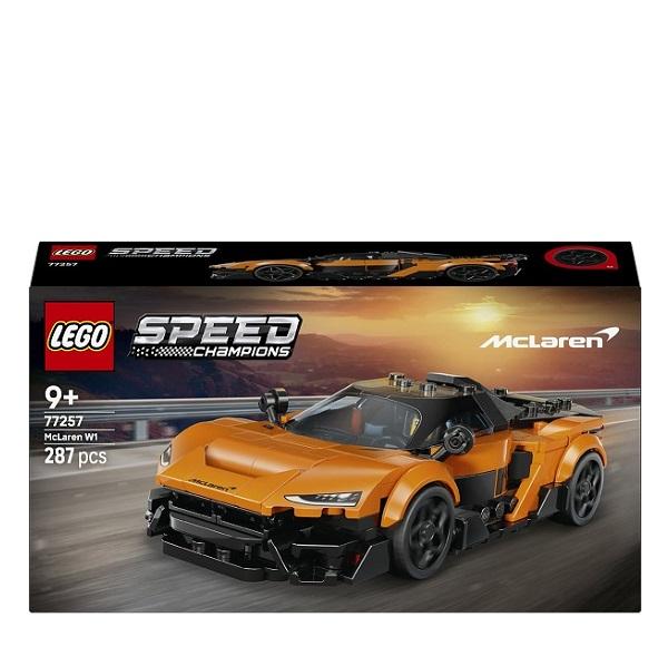 Lego_Speed_Champions_Mc_Laren_W1_Sportauto