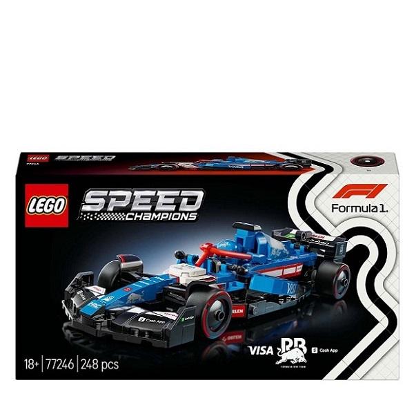 Lego_Speed_Champions_Visa_Cash_App_RB_VCARB_01_F1_Racewagen_2