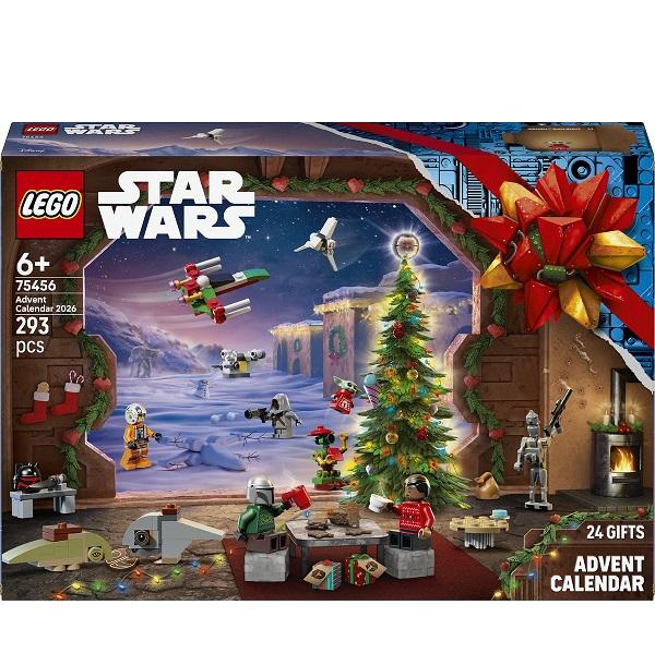 Lego_Star_Wars_Adventkalender_2026