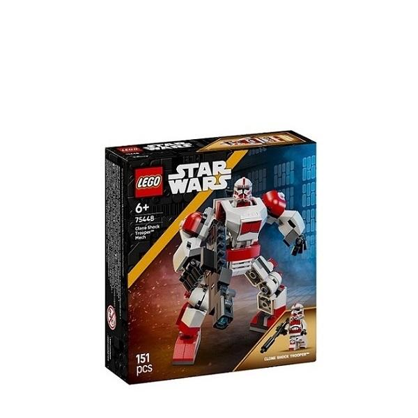 Lego_Star_Wars_Clone_Shock_Trooper_Mech