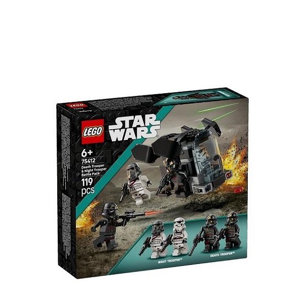 Lego_Star_Wars_Death_Trooper___Night_Trooper_Battle_Pack_1