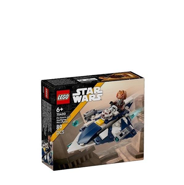Lego_Star_Wars_Plo_Koon_s_Jedi_Starfighter_Microfighter