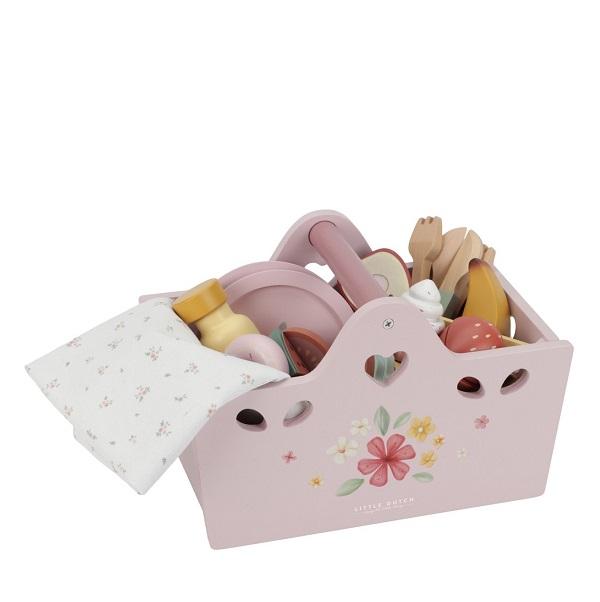 Little_Dutch_Picknickset_Hout_31_Delig