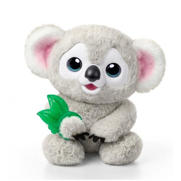 Little_Live_Pets_My_Baby_Koala_Kiki_1