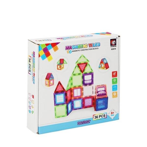 Magnetic_Tiles_36__Delig_1