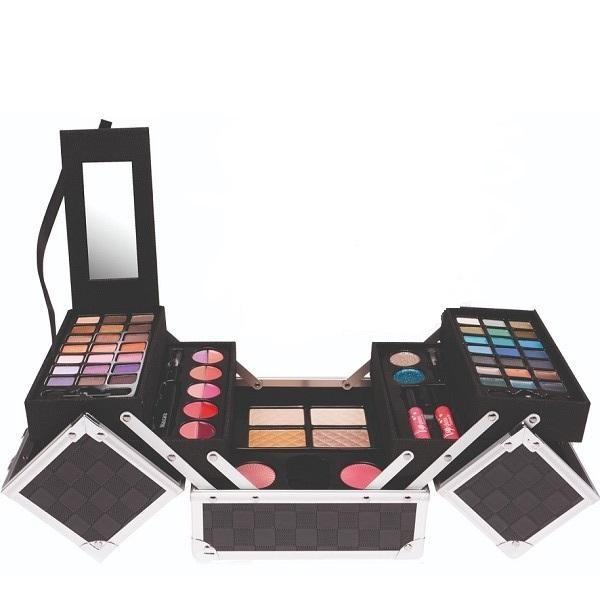 Make_Up_Koffer_Groot_Zwart_Casuelle_2