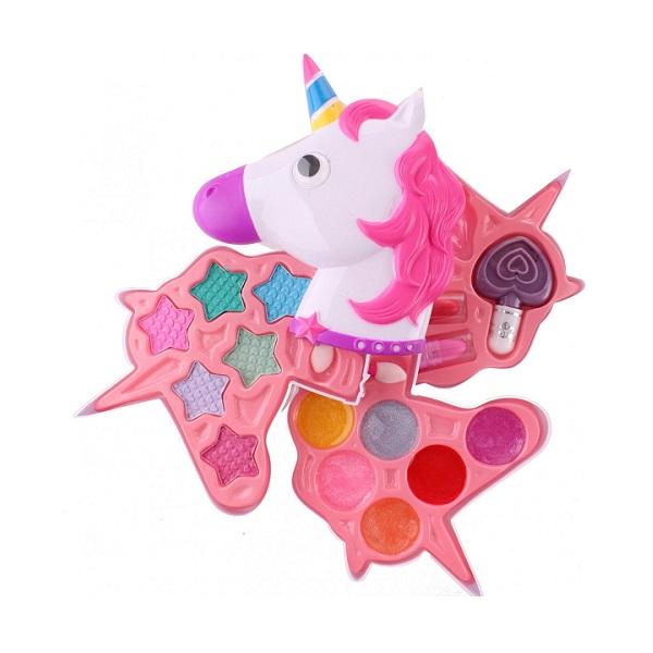 Make_up_Set__Unicorn