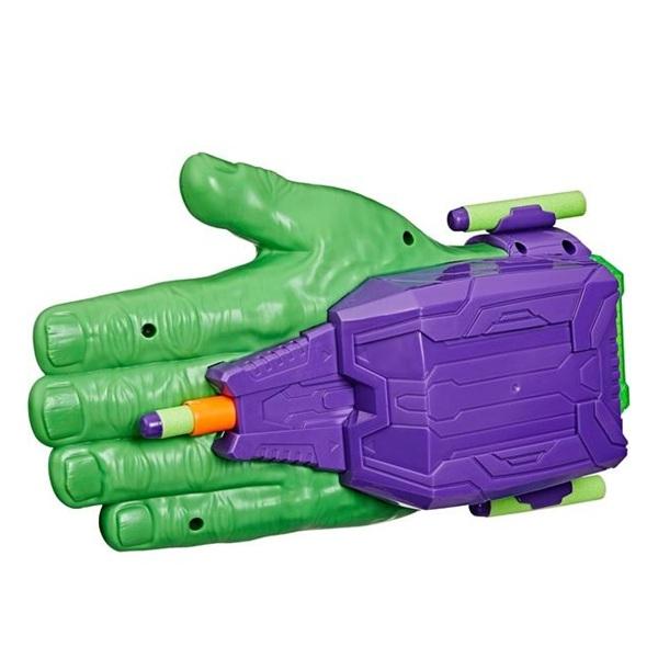 Marvel_Avengers_Hulk_Thunderclap_Blaster_30_cm_2