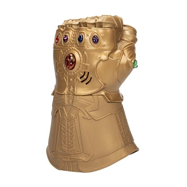 Marvel_Avengers_Infinity_handschoen