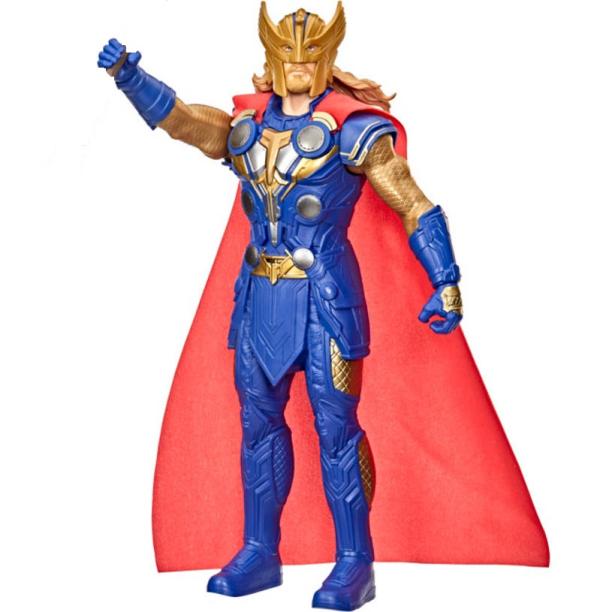 Marvel_Avengers_Titan_Hero_Thor_met_Geluid_34_cm