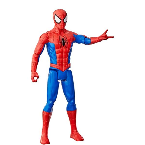 Marvel_Spider_Man_30_cm