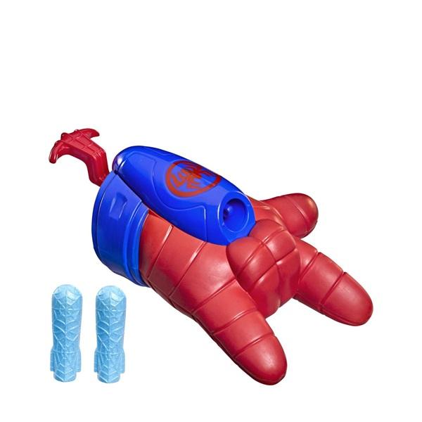 Marvel_Spidey_Web_Launcher_27_cm