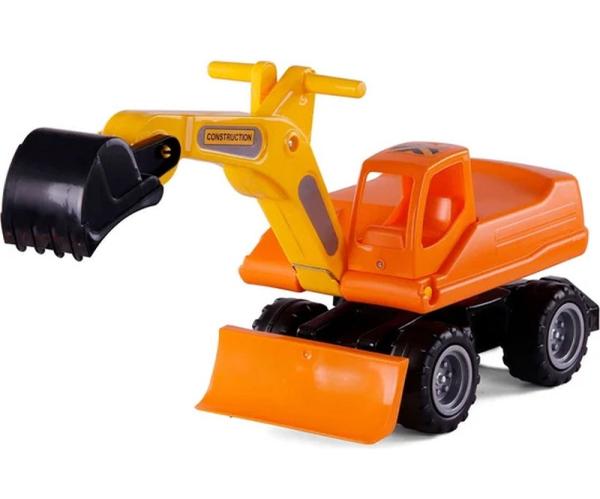 Mega_Graafmachine_Loopauto_79_cm_1