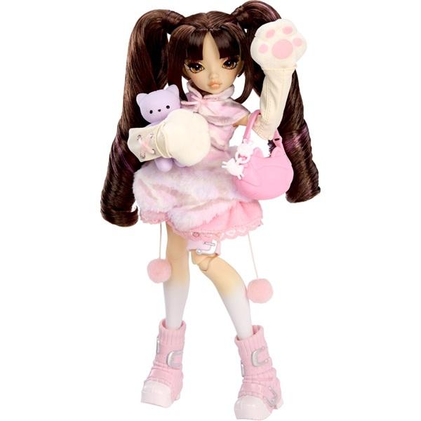 Mirror_Mi_modepop_Akiko_Kittyama_met_accessoires_2