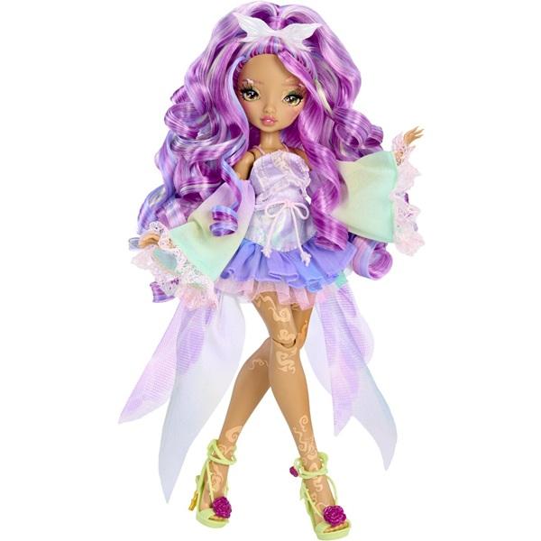 Mirror_Mi_modepop_Luna_Skye_met_accessoires